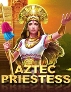 รีวิวเว็บ ทดลอง ยิง ปลา เกมที่ไม่ควรพลาด