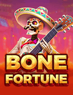 สูตรเล่นเกมสล็อตที่เว็บ ถอน ไม่มี ขั้น ต่ำ