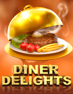 เว็บ ทดลอง ยิง ปลา okwin99 รีวิว เกมสล็อตสุดมันส์