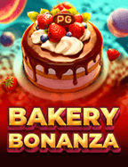 แนะนำ เว็บ ทดลอง ยิง ปลา okwin99 วิธีเล่นและชนะ