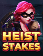 เว็บ ตรง แทง บอล ทดลองเล่น: สัมผัสความสนุกไม่รู้จบ