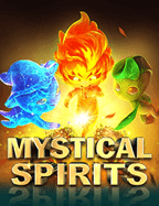 เว็บ ถอน ขั้น ต่ํา 100joker game winner55 เล่นง่าย ได้จริง