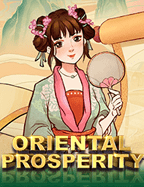 เว็บ ทดลอง เล่น sa สูตรเล่นสล็อตออนไลน์ที่ไม่ควรพลาด